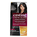 L'Oréal Paris Casting Crème Gloss 200 Midnight Chocolate 180ML