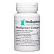 VeraSupplements Riboflavine+ Complex Tabletten 100TB