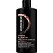 Syoss Intense Keratin Deep Caring Shampoo 5% Keratine Strong Complex 440ML