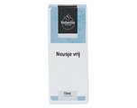 Volatile Neusje Vrij 10ML