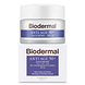 Biodermal Anti Age Dagcrème 50+ 50ML
