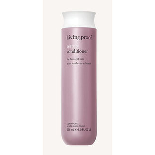 Living Proof Restore Conditioner 236ML