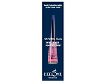 Herome Natural Nail Whitener Pink Glow 10ML