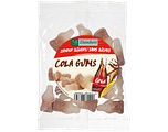 Damhert Colaflesjes Suikervrij 125GR