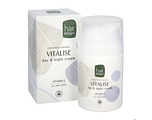 Harmonie Vitamine E Dag &amp; Nachtcreme 50ML