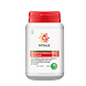 Vitals Mannenformule Pro Prostaat Capsules 60CP