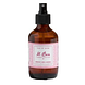 Al Bara Aleppo Rozenwater 200ML