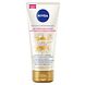 Nivea Luminous630 Anti-Striae Bodycrème 200ML Nivea Luminous630 Anti-Striae Bodycrème 200ML