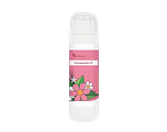 Balance Pharma Flowerplex 017 Nieuwe Hoop 6GR