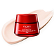 Vichy Liftactiv Collagen Specialist Dag- en Nachtcrème Combi Set 2ST