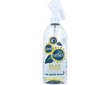 The Good Brand Glasreiniger 500ML The Good Brand Glasreiniger 500ML