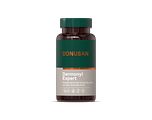 Bonusan Dermonyl Expert Capsules 60CP Bonusan Dermonyl Expert Capsules 60CP