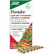 Salus Floradix IJzer Tabletten 147TB