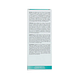 Royal Green Omega 3 Liquid 125ML  andere zijkant