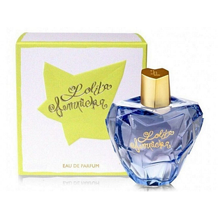Lolita Lempicka Eau De Parfum 50ML