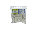 DuoProtect Vingercondooms XL 100ST DuoProtect Vingercondooms XL 100ST