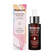 Biodermal Renewing Face Oil 30ML verpakking met fles Biodermal Renewing Face Oil 30ML verpakking met fles