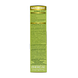 Naturtint Root Retouch Lichtbruin 45ML Zijkant verpakking, ingrediënten Naturtint Root Retouch Lichtbruin 45ML Zijkant verpakking, ingrediënten