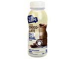 WeCare Meal Replacement Drink Chocolate 236ML