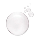 Eau Thermale Avène Micellair Reinigingslotion 200ML micellair water