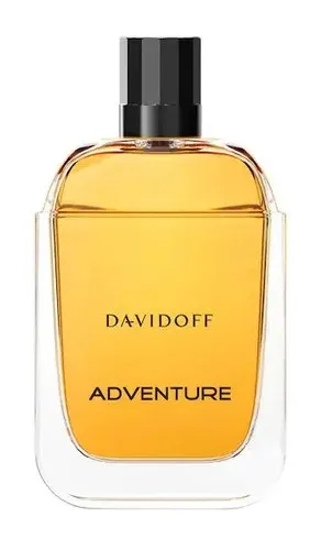 Davidoff Adventure Eau The Toilette 100ml afbeelding