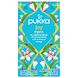 Pukka Thee Joy Organic 20ZK