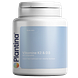 Plantina Specials Vitamine K2 & D3 Capsules 60CP
