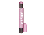Burt's Bees Lipshimmer Guava 2,6GR