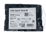 Delta-Cast Delta Xpress Strap Kit S 2.5x35cm 10ST