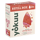 Yokuu Allergy Spray Refill 1ST