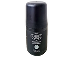 Kaerel Skin Care Deodorant Roller 75ML