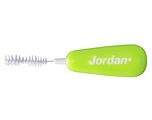 Jordan Clinic Brush Between Xl 10ST