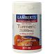 Lamberts Curcuma 20.000mg Tabletten 120TB