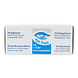 Eye Fresh Daglenzen -3.00 30ST