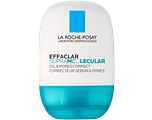La Roche-Posay Effaclar Supramolecular Oil & Pores Correct 40ML