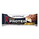Lucovitaal Protein High Reep -Crunchy Amandel Toffee 1ST Lucovitaal Protein High Reep -Crunchy Amandel Toffee 1ST