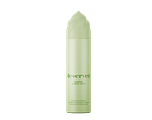 Deserved Whipped Shower Foam Ginger Citrus Shot 250ML