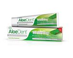 AloeDent Aloe Vera Tandpasta Whitening 100ML