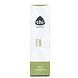 Chi Natural Life Latschenkiefer / Den Berg Etherische Olie Wild 10ML