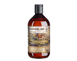 Benecos Bio 2-in-1 Douchegel Blackberry 500ML
