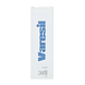 varesil Creme 100ML varesil Creme 100ML