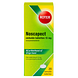Roter Noscapect 15mg Tabletten 20TB voorkant verpakking