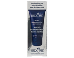 Herome Micro Dermabrasion Anti Age Peeling 50ML