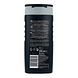 Nivea Men Active Clean Shower Gel 250ML