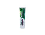 AloeDent Aloe Vera Tandpasta Sensitive 100ML