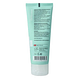 DermaKnowlogy MD51 Repair Cream 75ML