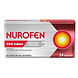 Nurofen 400mg Tabletten 24ST