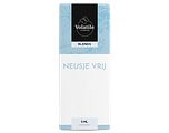 Volatile Blends Neusje Vrij Etherische Olie 5ML