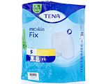 TENA ProSkin Fix Premium Fixatiebroekje S 5ST