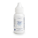 Biotics D-Mulsion Forte Druppels 29ML